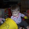 Toy Day 3